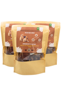 Pack x3 Orejas de Cerdo