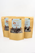 Pack x3 Mix Pura Energía 60gr