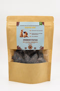 Mix Pura Energía 60gr