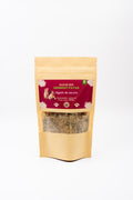 Sazonador de Vacuno 100gr