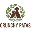 Crunchy Patas – Inicio